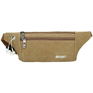  jO|[` jOobO {fBobO EGXgobO EGXg|[` jp Y fB[X j   Jo qbvobO t@Xi[ `bN obN 