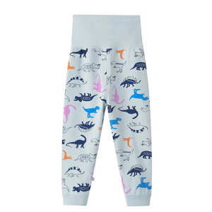  Opc tpc pW}Y{ Y{ [EFA qp LbY xr[ j̎q ̎q {gX ͂܂ nCEFXg n  Aj} vZX s@ 