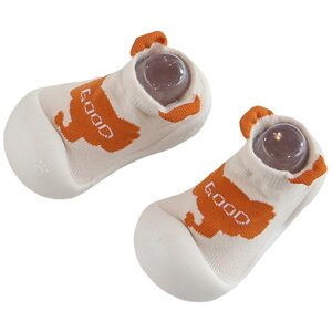  t@[XgV[Y \bNXV[Y xr[ C j̎q ̎q [V[Y  ~ߕt { pS Vv ݃J[   v[g Mt