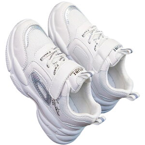  Xj[J[ LbY WjA ^C V[Y qp ̎q K[Y pS JWA X|[c  킢 ʉ ʊw o ig