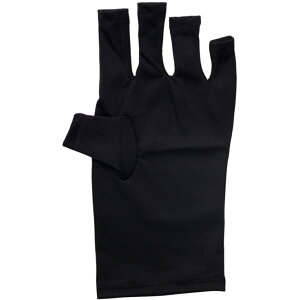  lCpUVJbg UVJbgO[u nhPApi wȂ lCO[u O΍ WFlC UVCg΍ lCCg΍ lCPAObY lCPApi  