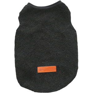  hbOEFA ybgEFA xXg  L ^ m[X[u t H ~ Ȃ `bL {A t[X  h Lт Xgb` H~  Ci[ pC 킢 