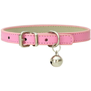   t J[ Lp p ybgpi xg^Cv ߉\ U[ Vv n x[VbN  tFCNU[ lRp Ckp U oV[ q΍ ybg