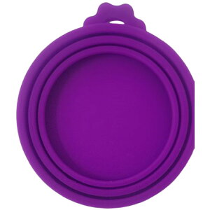  ybgpʋlۑt^ Xv[ 2_Zbg VR ʋl̊W ۑJo[  L a GT ybgpi Lbv ӂ \Xv[ ꎞۑ 3TCYΉ t[hXgbJ[ 