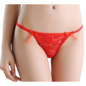  V[c TobNV[c \O fB[X   Ci[ [CY [X  l  eB[obN peB pc wl