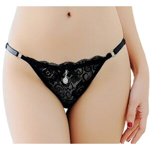  V[c TobNV[c ^K fB[X   Ci[ [CY [X ԕ `[ l  eB[obN peB pc wl