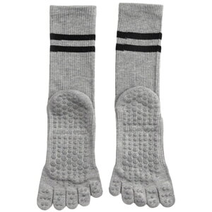  K\bNX 5{w\bNX w ~ߕt X|[c\bNX N[\bNX fB[X 5{wC Vv X|[eB C JWA  p wlp  