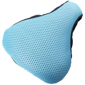  ThJo[ TCNJo[ ]ԗpi ֎qJo[ ThNbV bV ʋC \tg 炩 TCNO ɂ PF n Vv h~ h ɂ