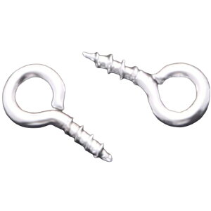  q[g 200 s  | Ntg p[c ޗ tp lW ˂ nhCh ANZT[p[c L[z_[ Xgbv W UVW AeB[N  ܂Ƃ