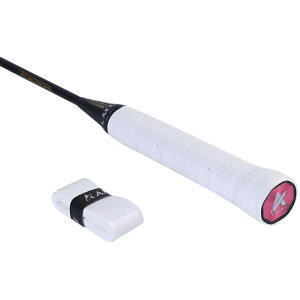  Obve[v ejXPbg Obvxg ~ ی oh~g 싅obg ނ _x St ] nh tȒP n Vv p JoLx