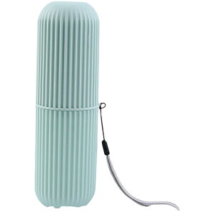  uVP[X sp  ϕM ig gx n Xgbvt  Vv  pr gїp ֗ [  spi Lv AEghA  s