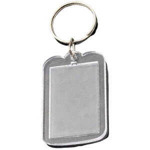  ANL[z_[ DIY ʐ^ NA  tHgt[ NAL[z_[  IWi Vv