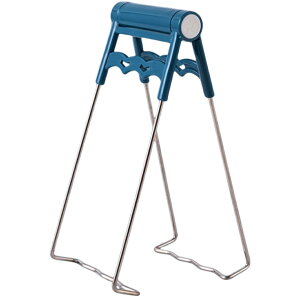   M XeX Lb`Nbv MNbv M΂ ϐ ϔM hM fM ͂   I[uV XLbg Lb`pi Lb`ObY