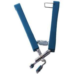   M XeX Lb`Nbv MNbv M΂ ϐ ϔM hM fM ͂   I[uV XLbg Lb`pi Lb`ObY