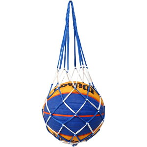  {[lbg {[obO {[ {[[ TbJ[ tbgT ^  ԑ oXPbg{[ o[{[ hbW{[ Z lbgobO   K 