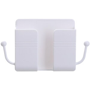  EH[bN X}z[dX^h RbN tbNt  Ǌ|[ EH[P[X X}zz_[ ǖʎ[  P[u  ዾX^h S