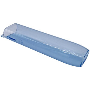  IQOSpJo[ IQOSpP[X ėp^ ACRXp C}p iCOSp ILUMA ONEp TPU  NA h~ ی n PF  Vv x[VbN Y fB[X jZbNX 