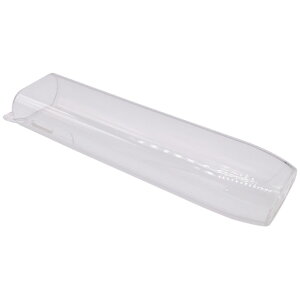 送料無料 IQOS用カバー IQOS用ケース 汎用型 アイコス用 イルマワン用 iCOS用 ILUMA ONE用 TPU 半透明 クリア 傷防止 保護 無地 単色 おしゃれ シンプル ベーシック メンズ レディース ユニセックス