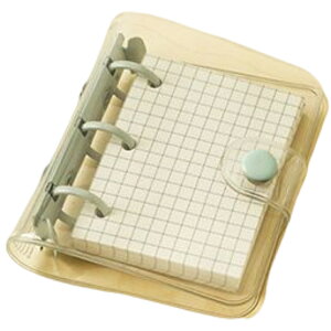  VXe蒠 oC_[  [ ~j |PbgTCY 3 NA gJP[X iqm[g tBt Vv