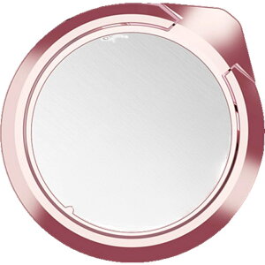 �������� �X�}�z�����O �z�[���h�����O �X�}�z�X�^���h �t�B���K�[�����O �����^ �X���� �R���p�N�g �����h�~ �}�O�l�b�g���ԍڃz���_�[�Ή� �����O�z���_�[ iPhone Android �X�}�[�g�t�H�� �A