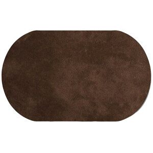  Ђ 2Zbg 1yA Ђ I G by ACڒ Cz Cpb` ⋭ CN ȉ~^ n XG[h Vv  | nhCh Jo