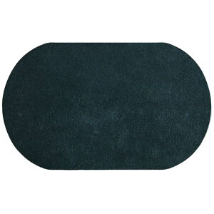  Ђ 2Zbg 1yA Ђ I G by ACڒ Cz Cpb` ⋭ CN ȉ~^ n XG[h Vv  | nhCh Jo