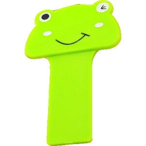  ֍p gC ֍ J ֍グ   ֍nh qI ȒPt \ e[v Aj}  킢 | gC|