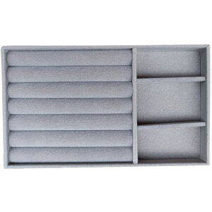  ANZT[P[X ANZT[gC ANZT[[ WG[[  d؂t xA O w sAX CO lbNX