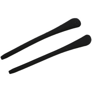  KlXgbp[ 5yAZbg 10Zbg ዾ ~ Kl ߂ TOX Yh~ VR   Y h~ Xgbp[ KlŒ