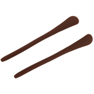  KlXgbp[ 5yAZbg 10Zbg ዾ ~ Kl ߂ TOX Yh~ VR   Y h~ Xgbp[ KlŒ