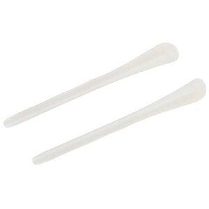  KlXgbp[ 5yAZbg 10Zbg ዾ ~ Kl ߂ TOX Yh~ VR   Y h~ Xgbp[ KlŒ