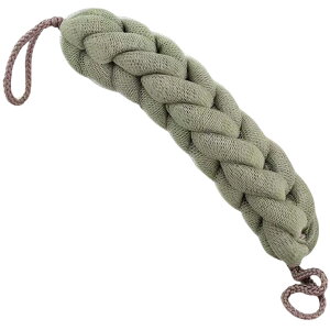  {fBX|W oXX|W C  oXpi w ̐ A Lт 􂢂₷ {fBPA oXObY