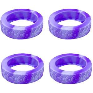  zC[Jo[ 4Zbg LX^[Jo[ QbWzC[veN^[ ^CJo[ X[cP[X L[obO VR h~ Vv