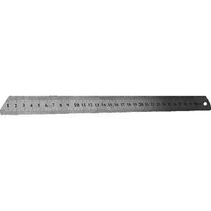  K XeX 15cm 20cm 30cm K  [[ XP[  pi } wZ ItBX