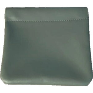  ~j|[` ol ANZT[|[` RCP[X σ|[` Cz|[` airpodsP[X [ RpNg U[ ~jz jZbNX ubN uE