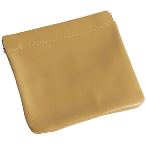  ~j|[` ol ANZT[|[` RCP[X σ|[` Cz|[` airpodsP[X [ RpNg U[ ~jz jZbNX ubN uE