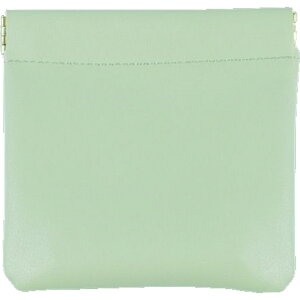  ~j|[` ol ANZT[|[` RCP[X σ|[` Cz|[` airpodsP[X [ RpNg U[ ~jz jZbNX ubN uE