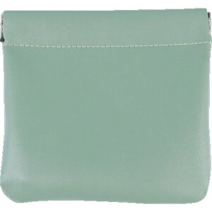  ~j|[` ol ANZT[|[` RCP[X σ|[` Cz|[` airpodsP[X [ RpNg U[ ~jz jZbNX ubN uE