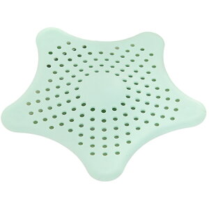  wALb`[ rJo[ F2Zbg C  ʑ ʏ VR S~ gC Lb`   tB^[ VN ̖ Lb`