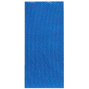 �������� ���˃e�[�v ���˃X�e�b�J�[ 8���Z�b�g ���˃V�[�� ���]�ԃ^�C���z�C�[���p �o�C�N �����e�[�v ���S �����X�e�b�J�[ �\�邾�� �J�X�^�}�C�Y ��ԑ��s ���S�΍� ��ʎ��̑΍� ���t��