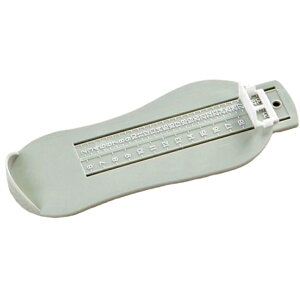  xr[XP[ tbgW[   v qǂp LbY Ԃ 20cm ̃TCY ̑傫 tbgXP[  ̐ Z`