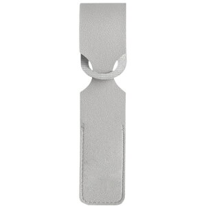  QbW^O Q[W^O l[^O obOpANZT[ s gx X[cP[X  obO obNpbN bN ڈ Vv 