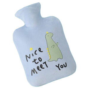   Jo[t 䂽  1000ml 2000ml GR ObY ₦\h ΍ h ~ H  ۉ LN^[  N}  giJC jR[