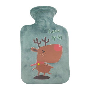   Jo[t 䂽  1000ml 2000ml GR ObY ₦\h ΍ h ~ H  ۉ LN^[  N}  giJC jR[