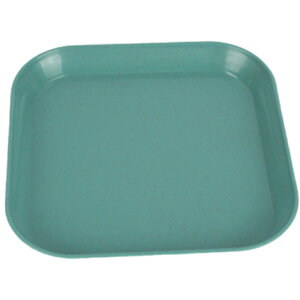  g[ JtFg[ v[g ~ gC Hg- XNGA lp Lb`G Lb`pi  Lb`[ ϔM zVg[ piG ڂ Vv n PF 