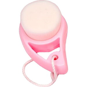  ObY uV NWOuV ьuV CNƂ XLPA ʗp e uV^ tFCXuV 炩 tFCVuV tFCXPA