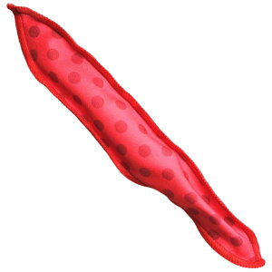  wAJ[[ X|WJ[[ 芪J[[ q[gX QȂ X^CO mq[gJ[  ReȂ wAAW p[} J[ ֗ ACsv e fB