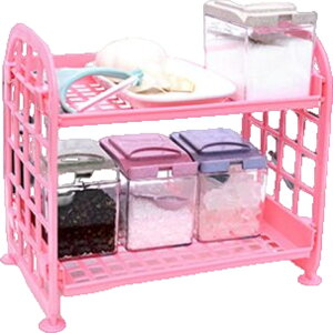  bN  Lb`pi 2i   rO _CjO 䏊 ʏ [ I 킢 