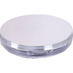  tFCXpE_[pP[X lߑւe e ptt t ~[t t@f[VP[X RpNg Vv CN