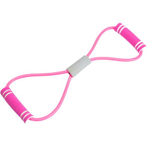  g[jO`[u ؃g`[u g`[u 2{Zbg GNTTCY VFCvAbv ؃g _CGbg ̑ X|[c 8̎ ^s  ȒP